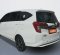 2022 Toyota Calya G AT Putih - Jual mobil bekas di DKI Jakarta-9