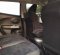 2016 Nissan Juke RX Putih - Jual mobil bekas di Banten-10