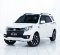 2017 Daihatsu Terios R Putih - Jual mobil bekas di Kalimantan Barat-4