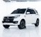 2017 Daihatsu Terios R Putih - Jual mobil bekas di Kalimantan Barat-8