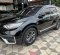 2022 Honda CR-V Prestige Hitam - Jual mobil bekas di Jawa Barat-3