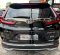 2022 Honda CR-V Prestige Hitam - Jual mobil bekas di Jawa Barat-9