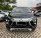 2019 Mitsubishi Xpander Ultimate A/T Hitam - Jual mobil bekas di Banten-2