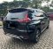2019 Mitsubishi Xpander Ultimate A/T Hitam - Jual mobil bekas di Banten-5