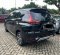 2019 Mitsubishi Xpander Ultimate A/T Hitam - Jual mobil bekas di Banten-6