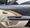 2019 Mitsubishi Xpander Ultimate A/T Hitam - Jual mobil bekas di Banten-13