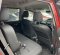 2017 Honda BR-V Prestige CVT Merah - Jual mobil bekas di Banten-7