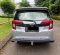 2020 Toyota Calya G AT Silver - Jual mobil bekas di Banten-5