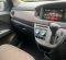 2020 Toyota Calya G AT Silver - Jual mobil bekas di Banten-8