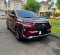 2022 Toyota Avanza Veloz Merah - Jual mobil bekas di Banten-3