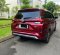 2022 Toyota Avanza Veloz Merah - Jual mobil bekas di Banten-4