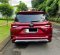 2022 Toyota Avanza Veloz Merah - Jual mobil bekas di Banten-6