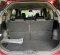 2022 Toyota Avanza Veloz Merah - Jual mobil bekas di Banten-11