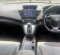 2013 Honda CR-V 2.4 i-VTEC Putih - Jual mobil bekas di Banten-7