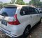 2016 Daihatsu Xenia 1.3 R AT Putih - Jual mobil bekas di DI Yogyakarta-4