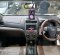 2016 Daihatsu Xenia 1.3 R AT Putih - Jual mobil bekas di DI Yogyakarta-8