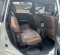 2016 Daihatsu Xenia 1.3 R AT Putih - Jual mobil bekas di DI Yogyakarta-10