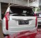 2019 Mitsubishi Pajero Sport Exceed 4x2 AT Putih - Jual mobil bekas di DKI Jakarta-4