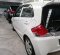 2018 Honda Brio Satya E Putih - Jual mobil bekas di Jawa Timur-3
