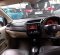 2018 Honda Brio Satya E Putih - Jual mobil bekas di Jawa Timur-4