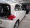 2018 Honda Brio Satya E Putih - Jual mobil bekas di Jawa Timur-6