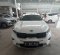 2021 Kia Sonet Premiere Putih - Jual mobil bekas di Jawa Timur-1