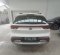 2021 Kia Sonet Premiere Putih - Jual mobil bekas di Jawa Timur-2