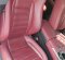 2017 Lexus RX 200T Hitam - Jual mobil bekas di DI Yogyakarta-5