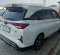 2022 Toyota Avanza Veloz Putih - Jual mobil bekas di DKI Jakarta-5