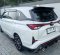 2022 Toyota Avanza Veloz Putih - Jual mobil bekas di DKI Jakarta-6