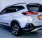 2021 Toyota Rush TRD Sportivo Silver - Jual mobil bekas di DKI Jakarta-3