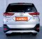 2021 Toyota Rush TRD Sportivo Silver - Jual mobil bekas di DKI Jakarta-5