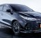 2022 Toyota Yaris GR Sport Hitam - Jual mobil bekas di DKI Jakarta-5