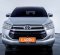 2018 Toyota Kijang Innova 2.4G Silver - Jual mobil bekas di DKI Jakarta-5