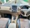2011 Toyota Kijang Innova 2.0 G Hitam - Jual mobil bekas di Lampung-2