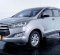 2018 Toyota Kijang Innova 2.0 G Silver - Jual mobil bekas di DKI Jakarta-5