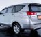 2018 Toyota Kijang Innova 2.0 G Silver - Jual mobil bekas di DKI Jakarta-3