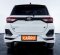 2021 Toyota Raize 1.0T GR Sport CVT (One Tone) Putih - Jual mobil bekas di DKI Jakarta-6