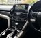 2020 Honda Accord 1.5L Hitam - Jual mobil bekas di DKI Jakarta-11