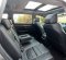 2017 Honda CR-V 1.5L Turbo Prestige Silver - Jual mobil bekas di DKI Jakarta-9