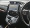 2017 Honda CR-V 1.5L Turbo Prestige Silver - Jual mobil bekas di DKI Jakarta-16