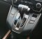 2017 Honda CR-V 1.5L Turbo Prestige Silver - Jual mobil bekas di DKI Jakarta-19