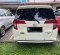 2016 Toyota Calya E MT Putih - Jual mobil bekas di Banten-5