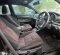 2019 Toyota Yaris TRD Sportivo Hitam - Jual mobil bekas di Banten-4