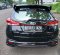 2019 Toyota Yaris TRD Sportivo Hitam - Jual mobil bekas di Banten-5
