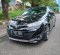 2019 Toyota Yaris TRD Sportivo Hitam - Jual mobil bekas di Banten-9