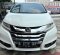 2016 Honda Odyssey 2.4 Putih - Jual mobil bekas di Jawa Barat-1