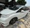 2016 Honda Odyssey 2.4 Putih - Jual mobil bekas di Jawa Barat-2