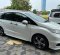 2016 Honda Odyssey 2.4 Putih - Jual mobil bekas di Jawa Barat-3
