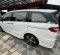 2016 Honda Odyssey 2.4 Putih - Jual mobil bekas di Jawa Barat-7